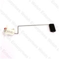 Jaguar Fuel Tank  Sending Unit