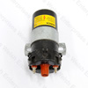 Jaguar Coil-Ignition - USED