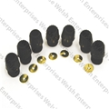 Jaguar 6 Cyl Distributor Nut Kit