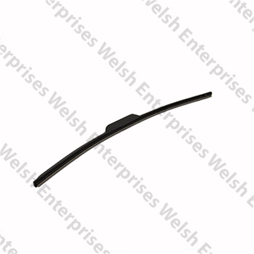 Jaguar Wiper Blade Right Hand 
