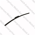 Jaguar Wiper Blade Right Hand