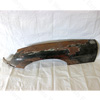 Jaguar Fender - LHF - Used - E-Type Series I
