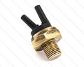 Jaguar Valve Thermal XJ3 80>87