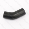 Jaguar Hose