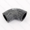 Jaguar Emission Hose