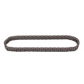 Jaguar Primary Timing Chain