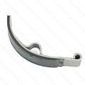 Jaguar Tensioner-Chain