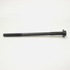 Jaguar Head to Block Bolt