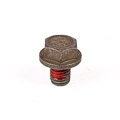 Jaguar Setscrew