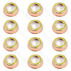 Jaguar Sleeve-Hose - SET