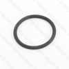 Jaguar O-Ring