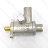 Jaguar Auxiliary (Extra) Air Valve