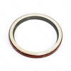 Jaguar Crankshaft Seal