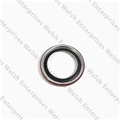 Jaguar Seal-Crankshaft