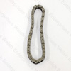 Jaguar Secondary Timing Chain