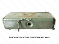Jaguar XJS Fuel Tank -  COUPE 