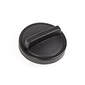 Jaguar Cap-Oil Filler