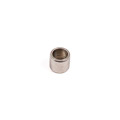Jaguar Timing Dowel