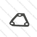 Jaguar Camshaft Cover Gasket - OEM