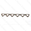 Jaguar Intake Manifold Gasket - XJ6 (88-94)