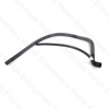 Jaguar Hose-Heater