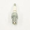 Jaguar Spark Plug