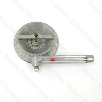 Unisyn Carburetor Synchronizer Tool