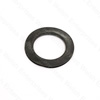 Jaguar XK 150 Trunk Mat Grommet