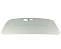 Jaguar Windshield Glass MK1 2.4 3.4