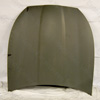Jaguar Bonnet (Hood) - Primered 