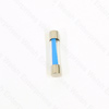 Jaguar Fuse 35 Amp Glass Tube Style