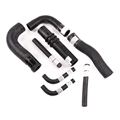 Jaguar Cooling Hose Kit - 3.4 / 3.8