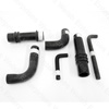 Jaguar Cooling Hose Kit 