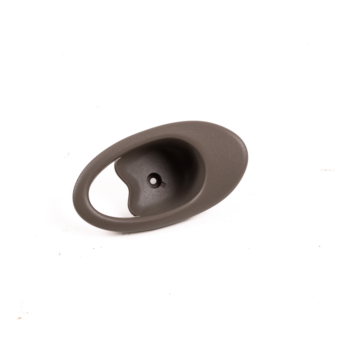 Escutcheon-Rem C, Discontinued (Limited Supply) (Jaguar OEM) GJA1154ACAEKOEM