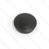 Jaguar Cap-Wiper Arm