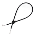 Jaguar Door Handle Cable Front
