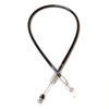 Jaguar Front Door Handle Repair Cable