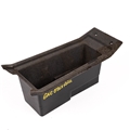 Cubby Box, Center Console, XJ8, Used