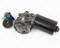 Jaguar (Rebuilt)  Wiper Motor XJ8 XJr