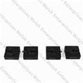 Jaguar Front Brake Pads