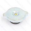 Jaguar Radiator Cap - 12 lb.