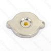 Jaguar Radiator Cap