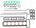 Jaguar Head Gasket Set