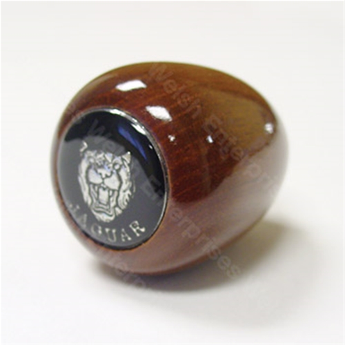 pepe goggles – Iconic Round Wood Sunglasses Accessories: Goggle Bags Scott Classic Goggles Ski COLOR:6P-BLOODSTONE / JET CR39 Temple length