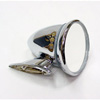 Jaguar Mirror Door /Fender Left / Right Hand Bullet