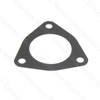Jaguar Thermostat Housing Gasket