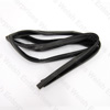 Jaguar Window Seal Right Hand Rear - USED