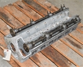 Jaguar XK140 Cylinder Head - USED - HD015