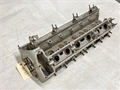 MK2 3.8 Cylinder Head - USED - LA5XXX-8
