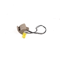 Jaguar Clip-Sunvisor Su - Discontinued